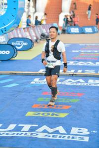 BIB: 9572
                            <button type="button" onclick="openModal(22763459)" class="btn btn-primary btn-sm float-right btn-popup" data-toggle="modal" data-target=".modal-high-quality">
                        <i class="fas fa-shopping-cart"></i> Add to Cart
                    </button>
                                            <button type="button" onclick="isThisMe(22763459, true)" class="btn btn-success btn-sm float-right btn-popup btn-isme hidden" data-toggle="tooltip" data-placement="bottom" title="นี่คือรูปของคุณใช่ไหม คลิกที่นี่เพื่อเอาเข้าอัลบั้ม">
                        <i class="fas fa-plus"></i> Add to album
                    </button>
                    <button type="button" onclick="isThisMe(22763459, false)" class="btn btn-warning btn-sm float-right btn-popup btn-isnotme hidden">
                        <i class="fas fa-ban"></i> Remove from album
                    </button>